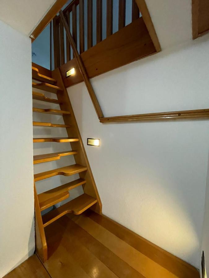 Apartments Vesna Tivat Ngoại thất bức ảnh