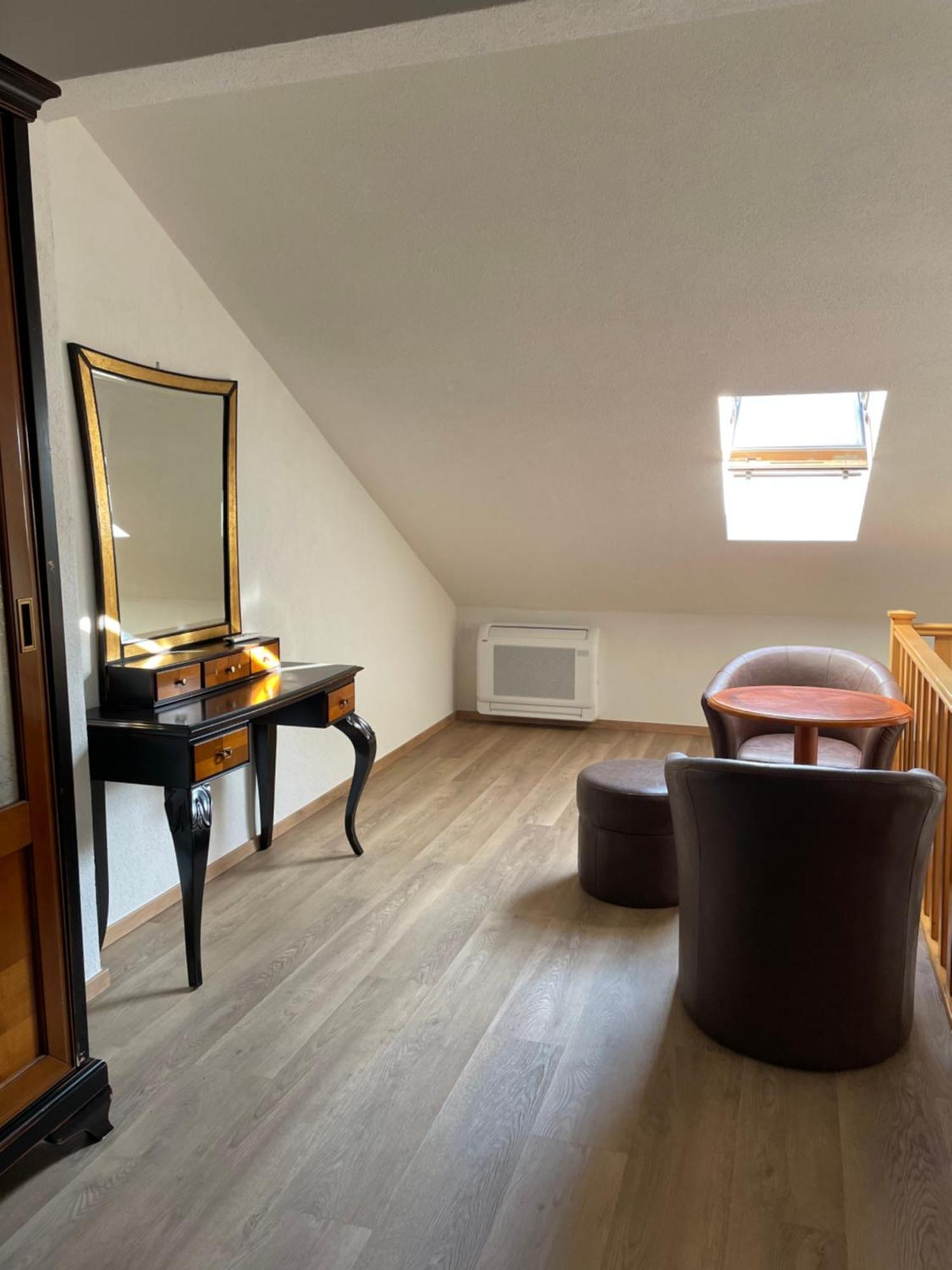 Apartments Vesna Tivat Ngoại thất bức ảnh